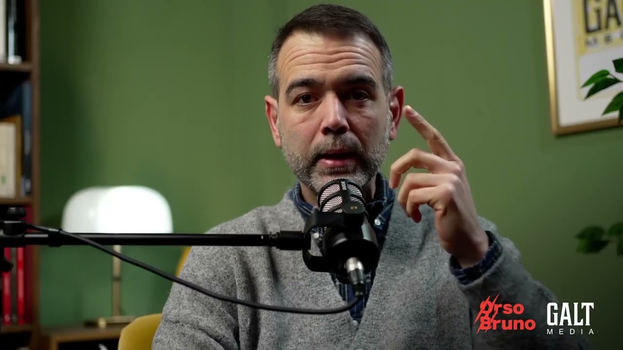 BASTA CON LE AUTO A ALLORA Orso Bruno Francesco Borgonovo mp image