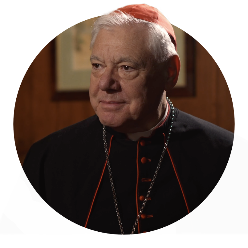 Card Muller Galt Media