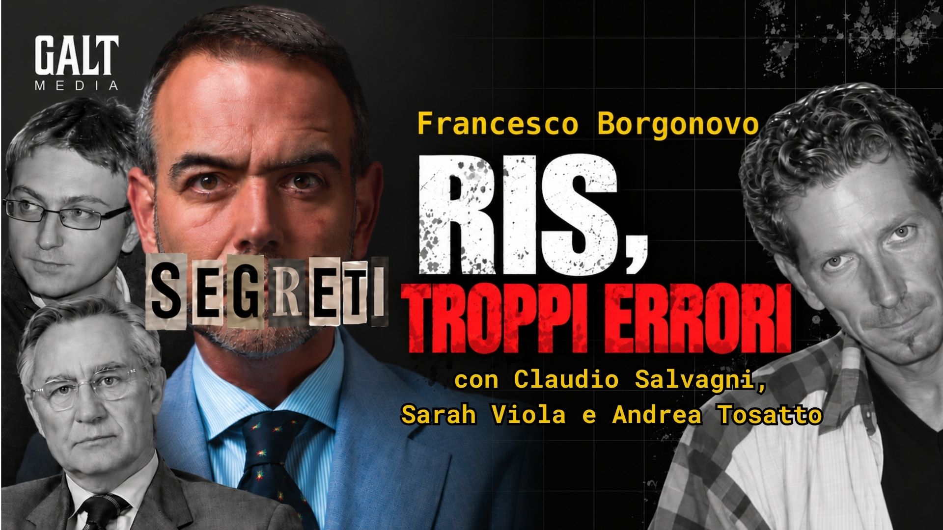 Copertina a)