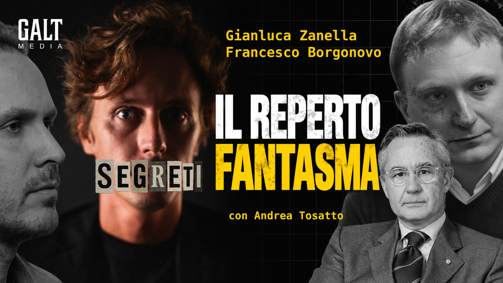 garlasco il reperto fantasma