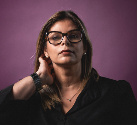 Dalila di Dio