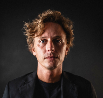 Gianluca Zanella