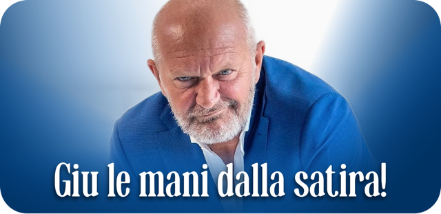 Pucci dimensioni grandi dimensioni medie