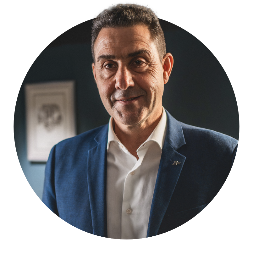 Roberto Vannacci Galt Media