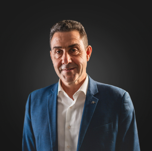 Roberto Vannacci