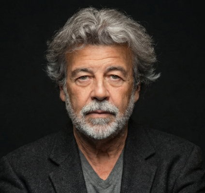 Roy De Vita