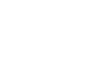 logo galt.webp