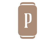 pillole icon